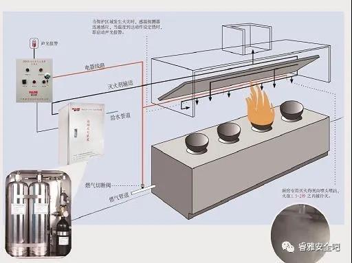 微信圖片_20210322174639